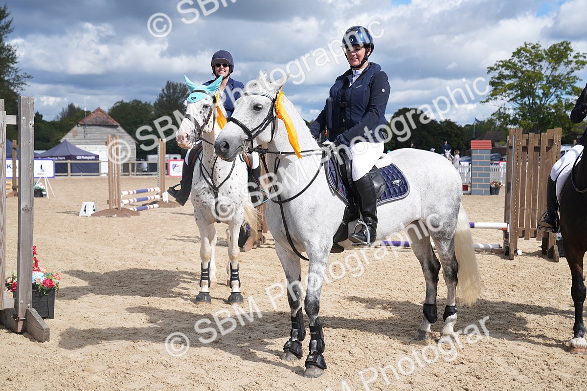 SBM_04144 - J34 Veteran 50cm Championship