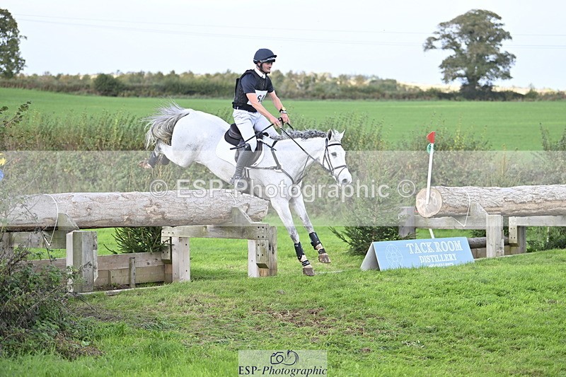 251024A-132620-11462 - B-164-Daniel.Sibley