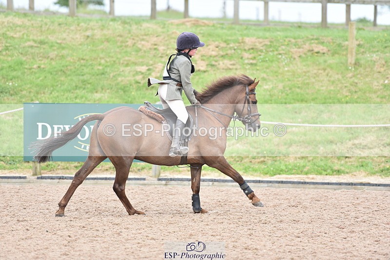 240616A-164656-02145 - Class 06 80cm