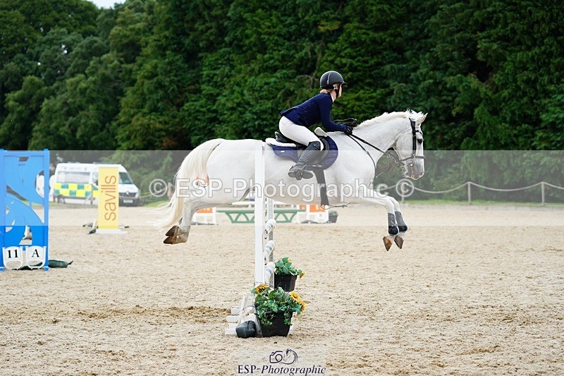 240712-143926-34633 - Cls 139 Discovery and 1m Open