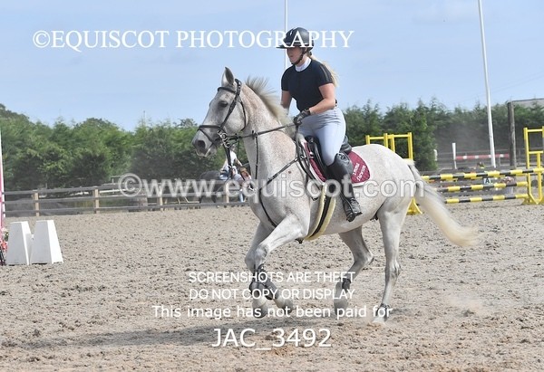 JAC_3492 - CLASS 3 Senior British Novice/ 90cm Open