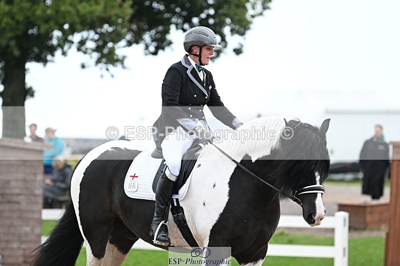 250907-141026-09188 - 014-Katrina.EllisSilverstor.IV