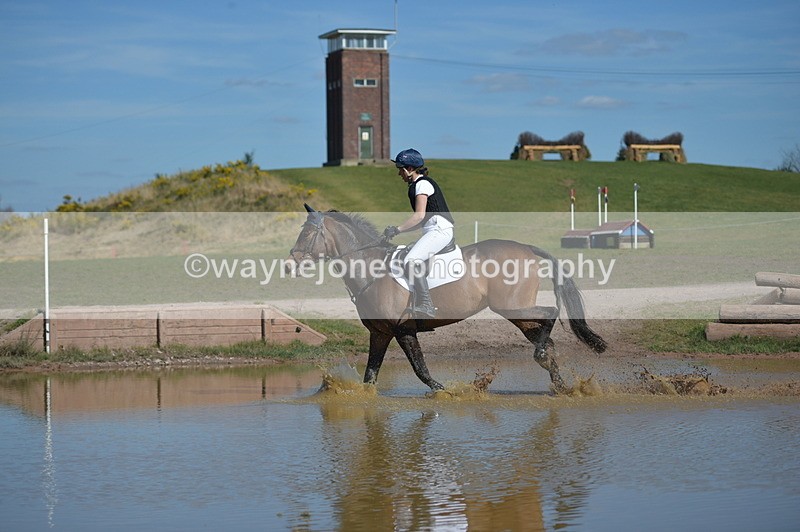 NGP_9372 - XC Time 14:26 to 14:32