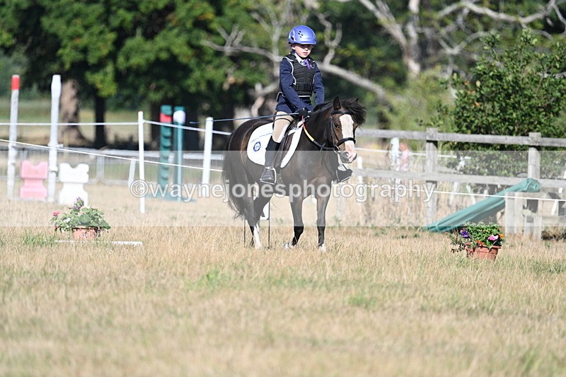 WJ7_8889 - Time 09:27 to 10:03