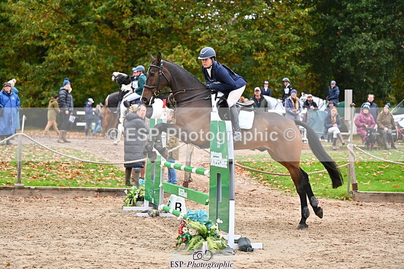 251026A-160243-26594 - G-518-Nicky.Ralph