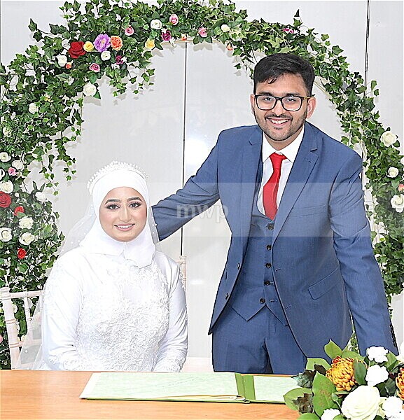 MAP_9592 - Wedding Picture Samples