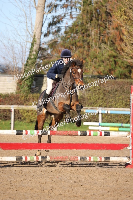 20251123-0621 - Class 3 - 80cm