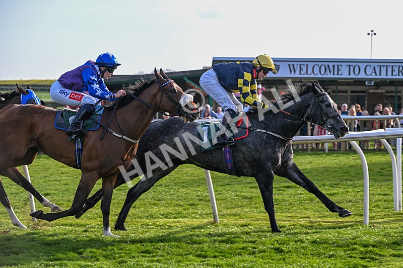 080426-Race 8-Keldeo-1477 - Race 8