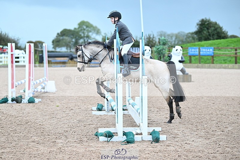 231029A-090300-02261 - 50cm Clear Round