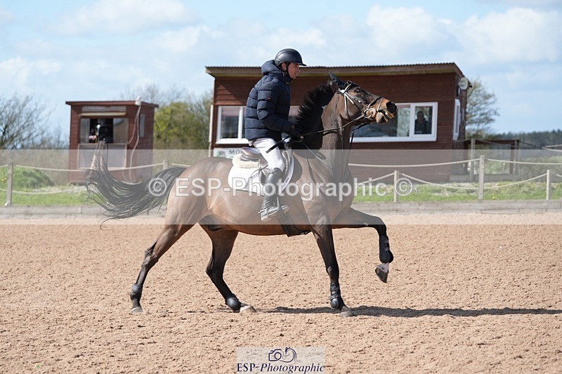 260328-120605-03317 - Cls 15 Foxhunter