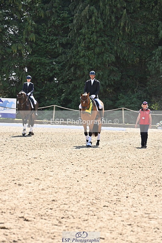 250810A-132410-06554 - Medium SILVER Presentations