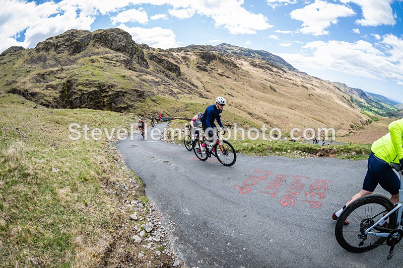 131943 - Hardknott Pass Camera 2 13.00-14.00