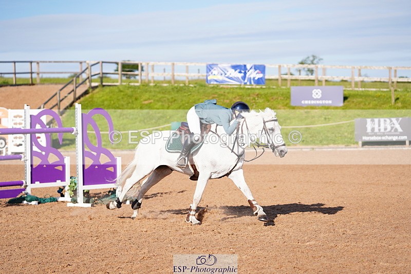 240629A-183120-08856 - Cls 11 Pony Showjumper of the Year