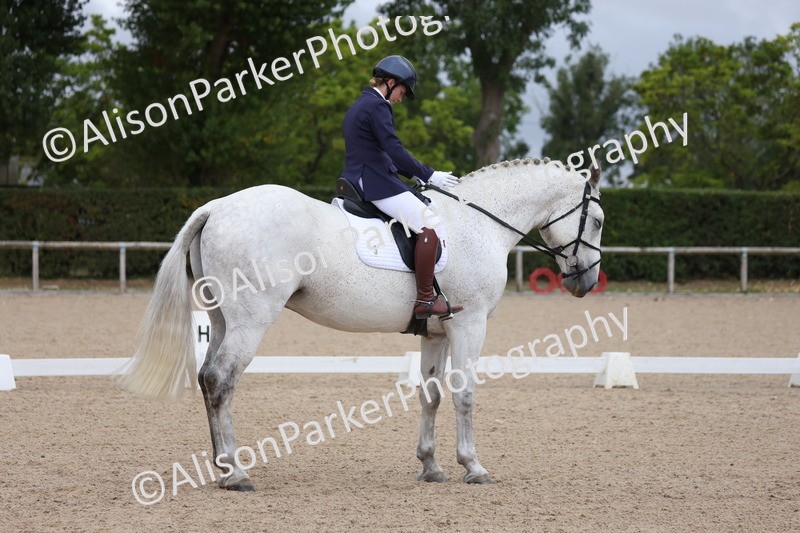 20250820-0204 - Class 9 - My Quest Prelim 3