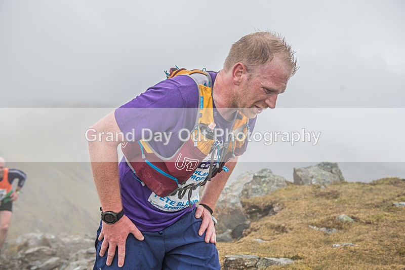 TWA  Newlands-636 - Teenager With Altitude & Newlands Memorial Races Saturday 22nd April 2023