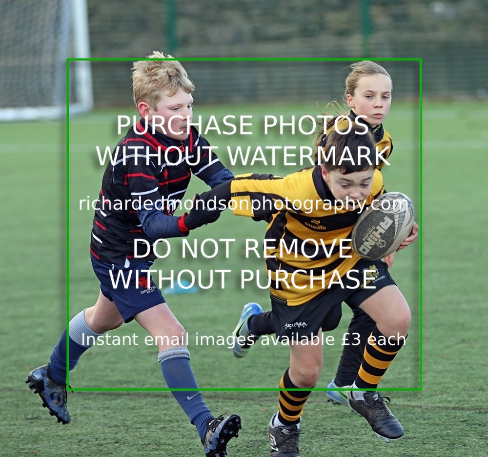 IMG_6716 - K Rugby Under 10 (8/12/24)