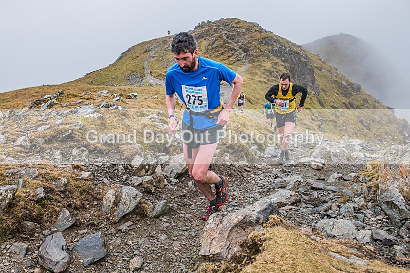 TWA  Newlands-304 - Teenager With Altitude & Newlands Memorial Races Saturday 22nd April 2023