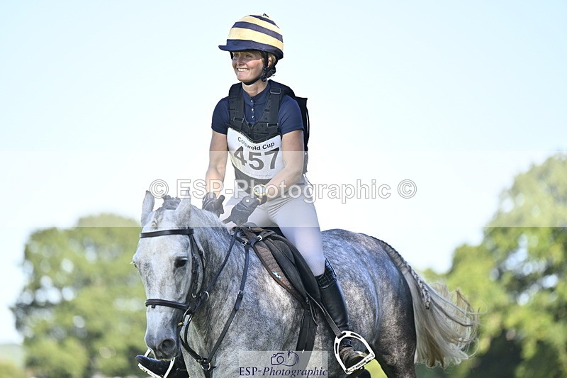 240811A-170223-06705 - 457-