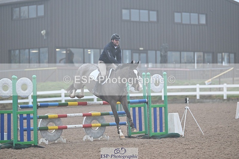 250219-120500-00837 - Newcomers and 1.10m Open