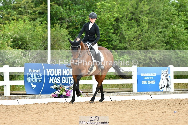 230702A-093953-08172 - Cls 23 Prelim 19