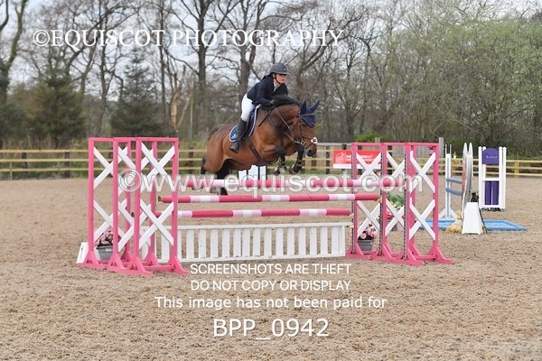 BPP_0942 - CLASS 11 SAT  RHS Classic Championship Qualifier