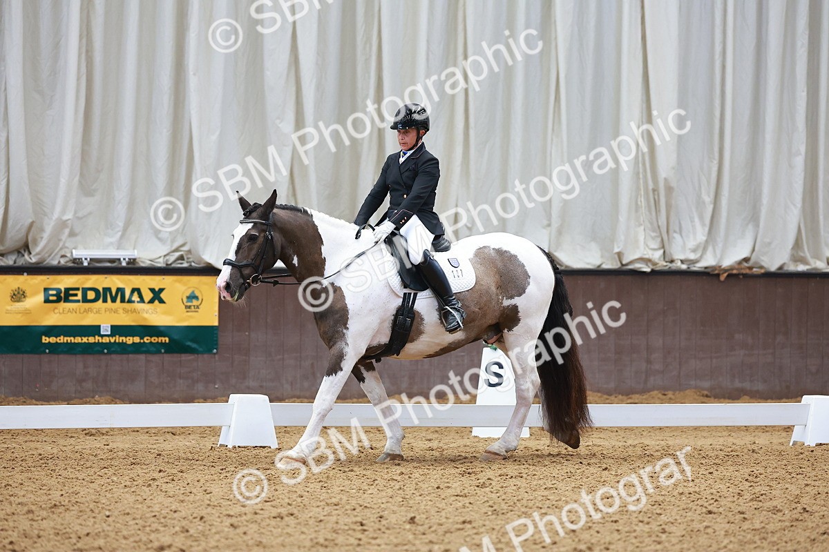 SBM_008757 - Prelim 5 - 8.30-9.47
