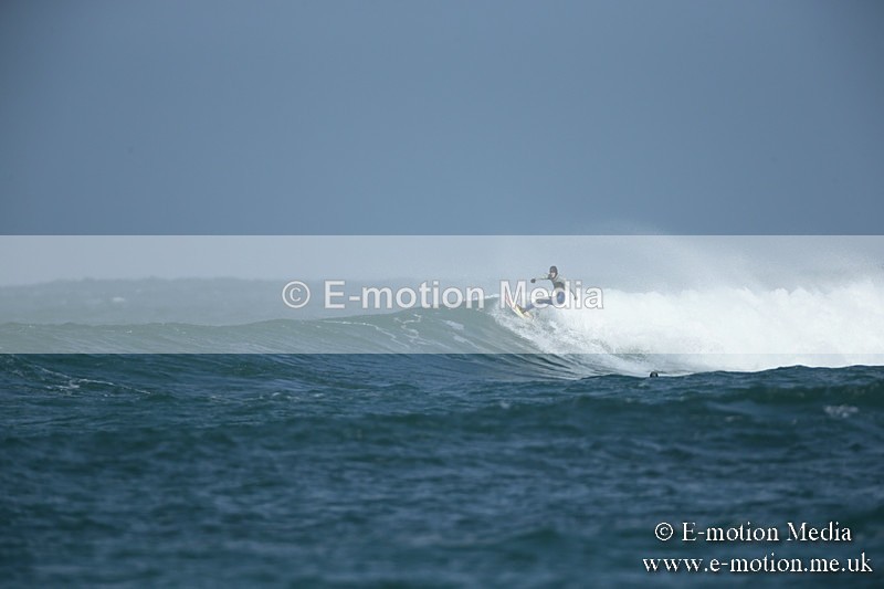 SU 310313-1816 - Gsy Surf - March - April 2013