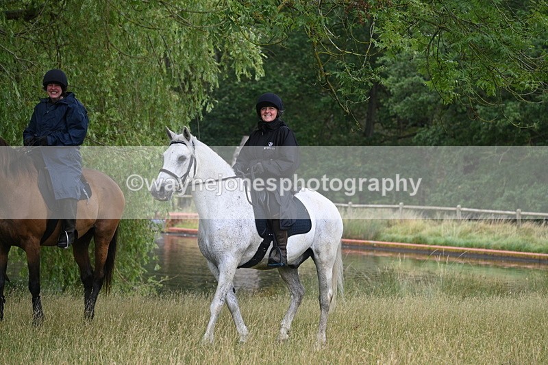 WJ7_9677 - Time at Water 12:24 to 13:32