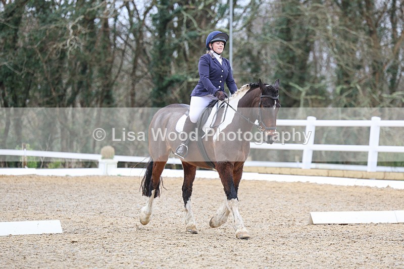 3E7A0353 - Class 3: Prelim 1 2024 Section A - part two