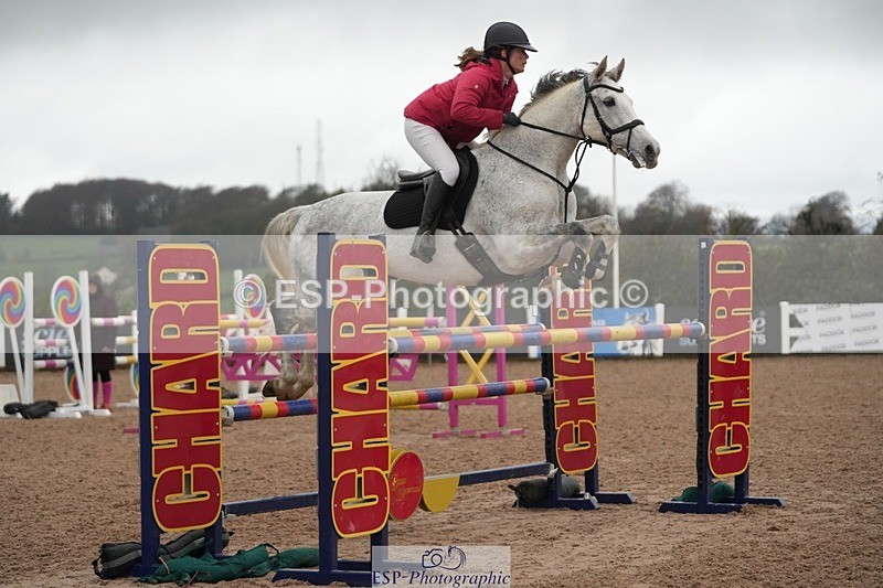 251107-134729-01244 - Cls 6 Foxhunter and 1.20m Open
