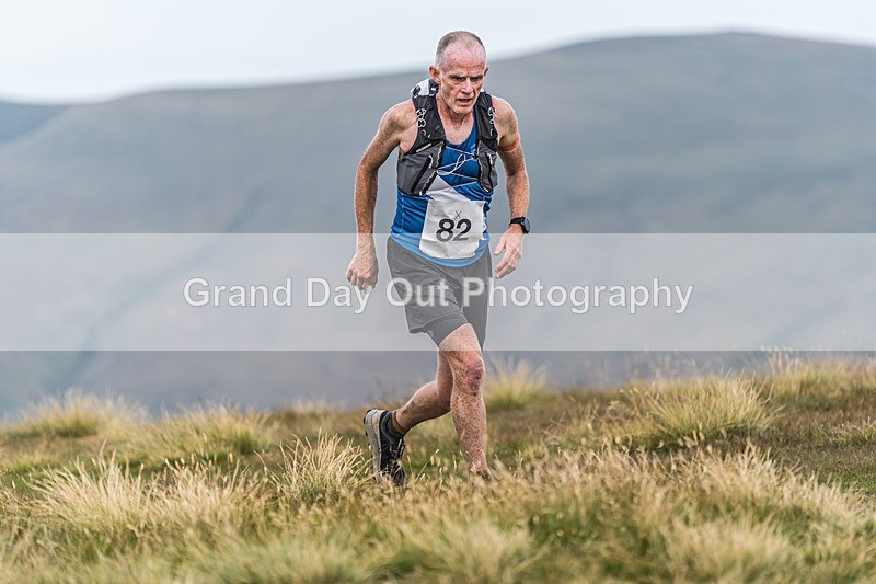 Fellside-319 - Fellside Fell race Wednesday 22nd July 2026