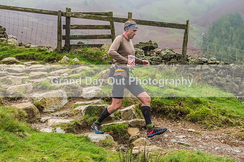 Langdale-1541 - Langdale Horseshoe Fell Race Saturday 7th October 2023