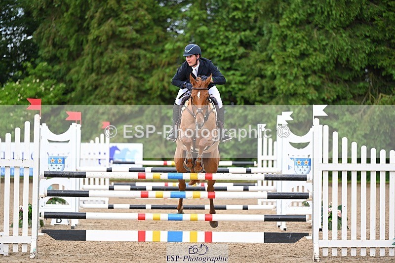 240526-145846-24845 - 273-LUSUELA-Will_Furlong