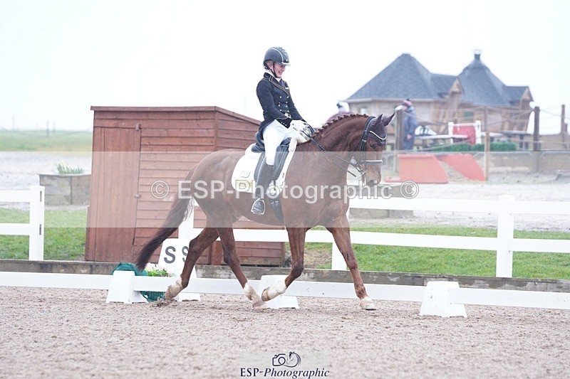 250215-134222-04154 - 234-Hayley.Watson-Greaves-Lamborghini