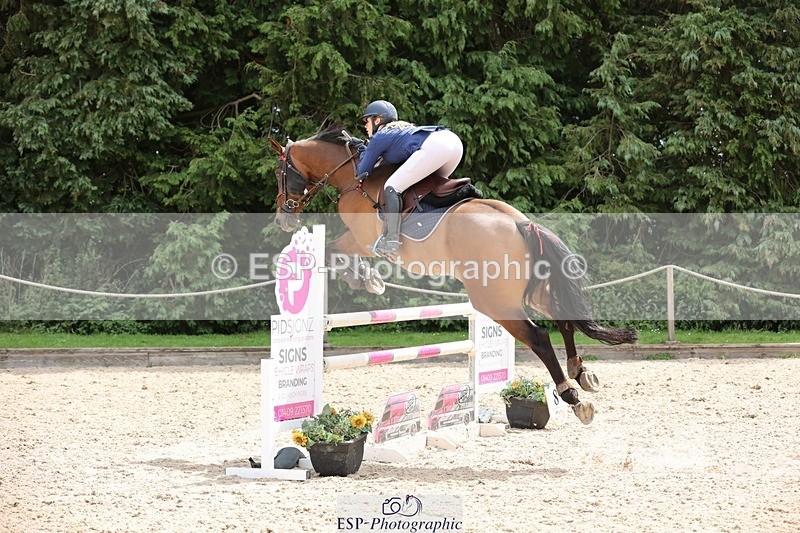 240711-113506-26251 - Cls 121 1.10m Open