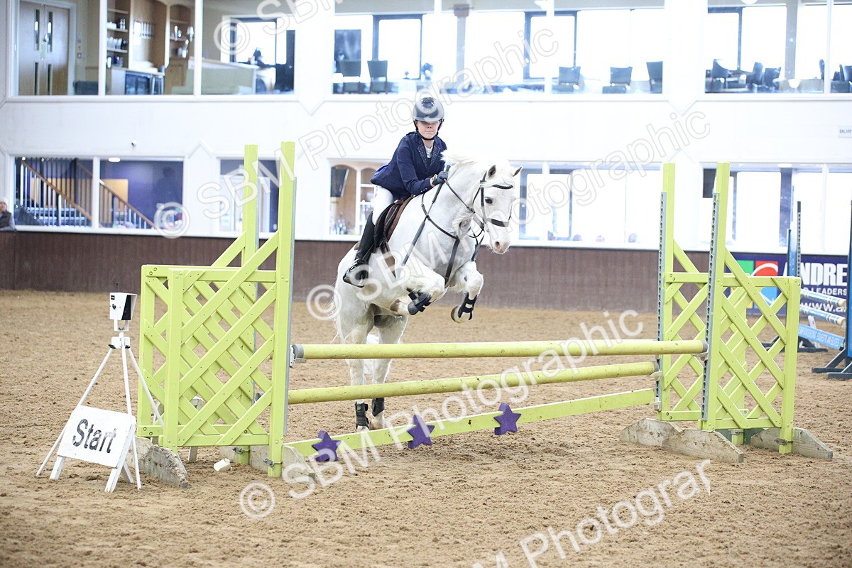 SBM_001540 - Class 5 - 80cm