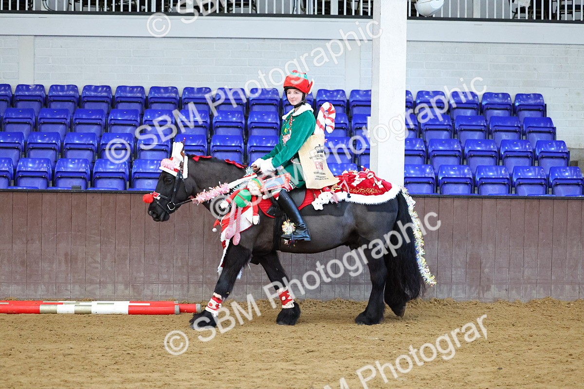 SBM_000608 - Class 3 - Fancy Dress