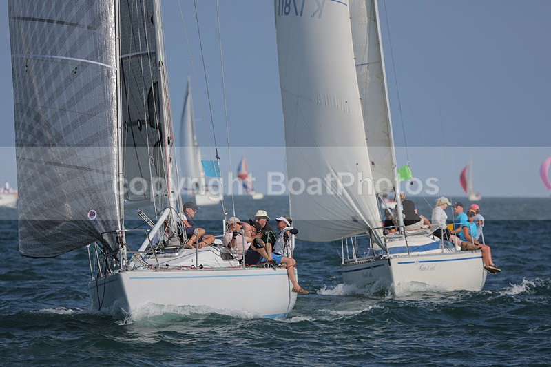 140621 GBR1111 S27A4830 - ROUND THE ISLAND - 21st June 2014