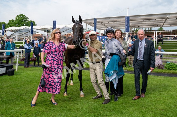 160524-Race 6-Andesite-8188 - Race 6 4.45pm Frank Whittle Partnership ebfstallions.com Novice Stakes
