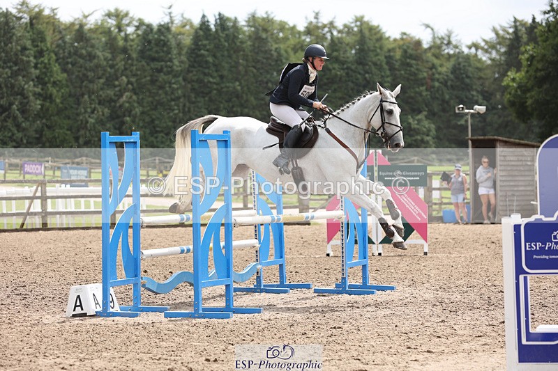 240804-122121-13149 - 509-Charlie_Perrott-CLOPOOK_JOKER