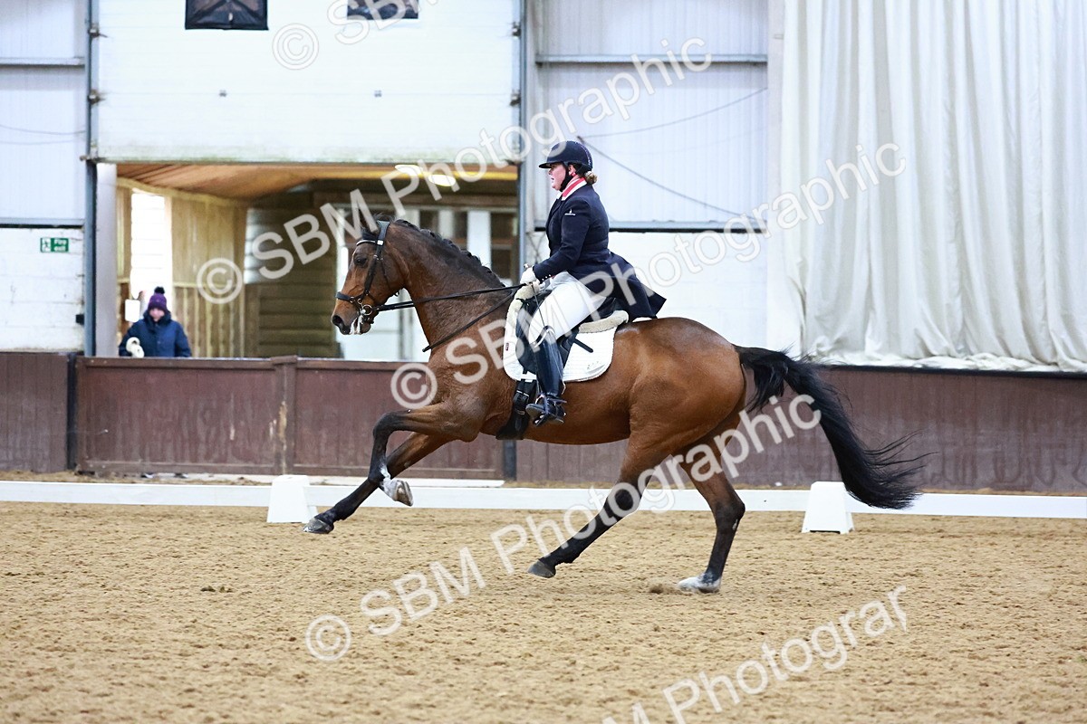 SBM_003204 - Class 20 -  PSG FSM