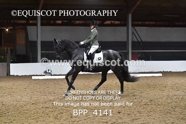 BPP_4141 - ADV MED 4 + 5