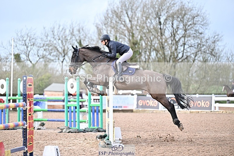 260220-145737-00963 - Cls 6 Foxhunter and 1.20m