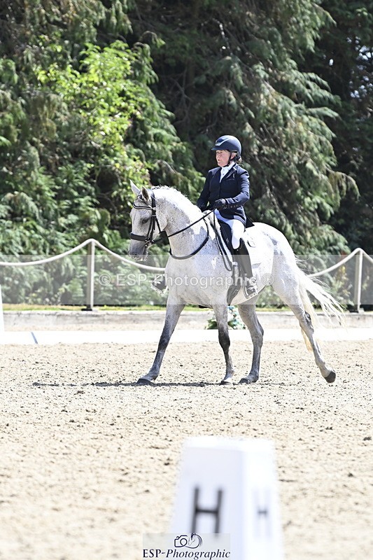 250810A-140728-06887 - 019-Jane.PhillipsFair.Duchess