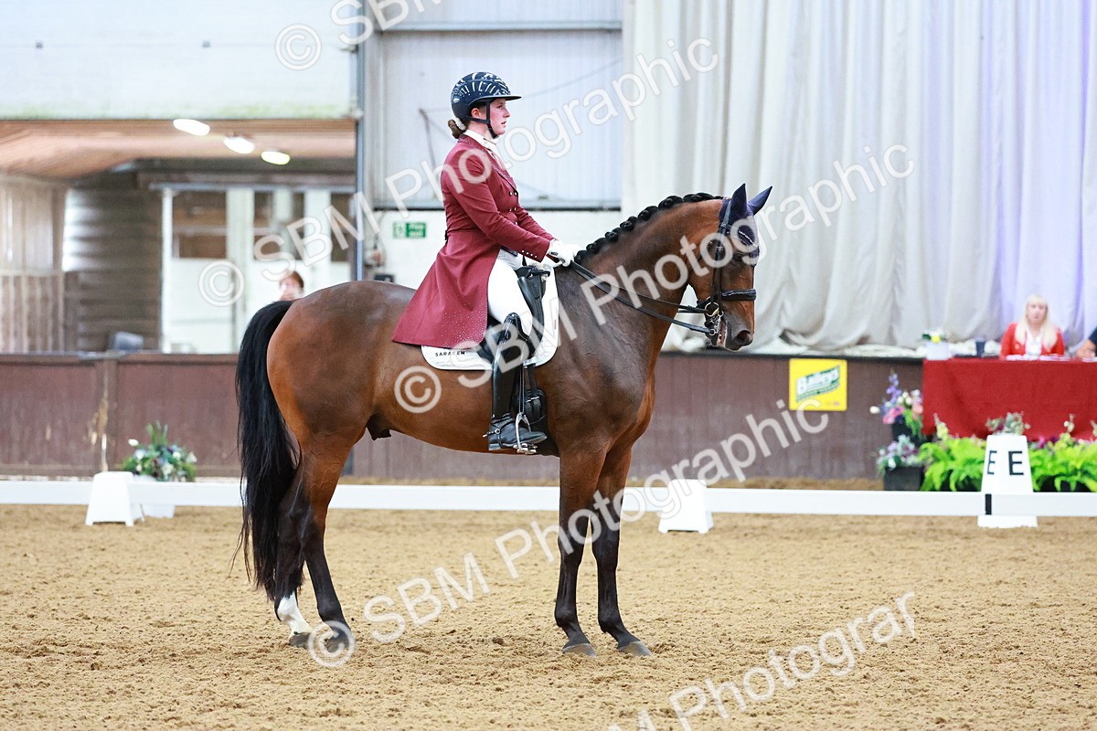 SBM_006089 - Class 7 - FEI INT I