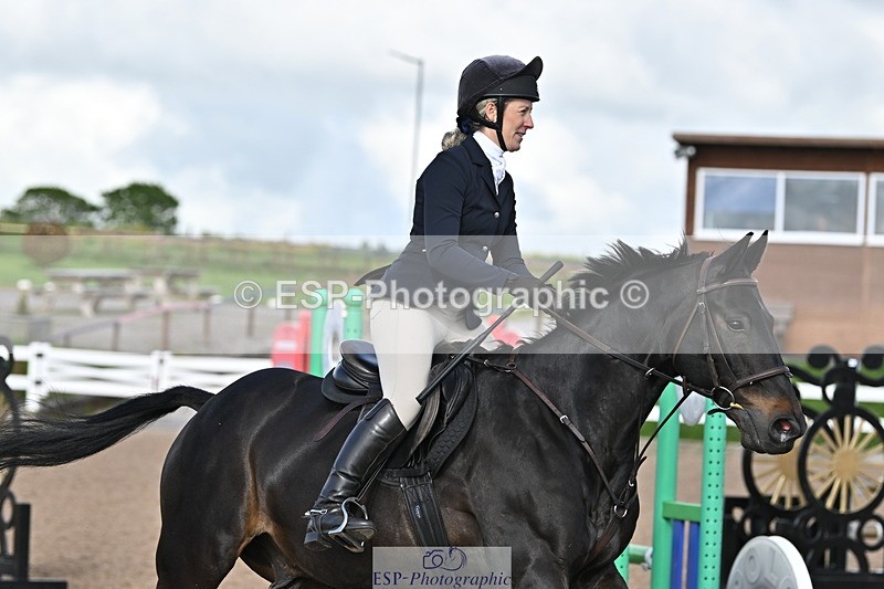 240514A-174612-00284 - 80cm