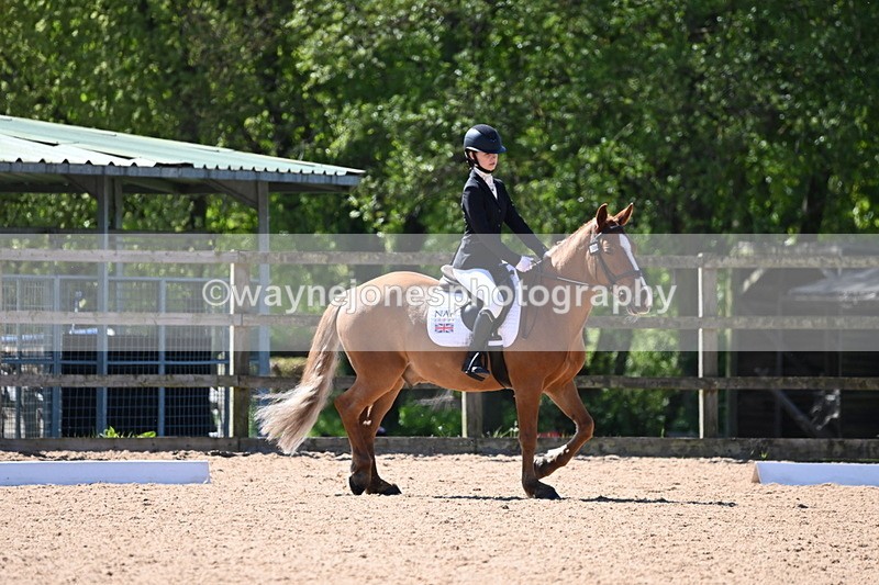 WJ6_8957 - Class 2 time 11:35 to 11:50