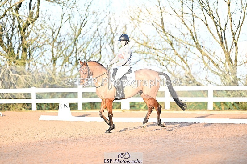 241214-092120-00919 - 129-Looby.Marsden-J.Force