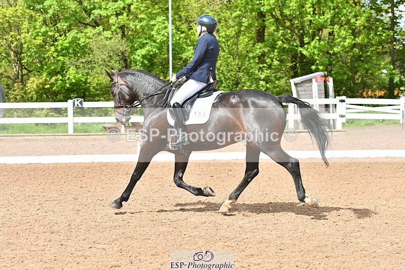 230511A-151150-01089 - BD Cls 15 Music Adv Medium