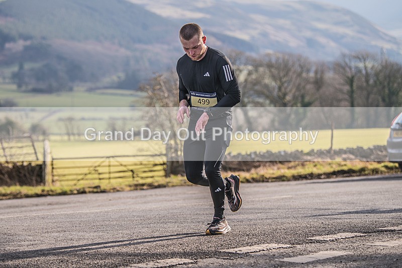 North Lakes-895 - North Lakes 10K & Half Marathon Sunday 9th February 2025